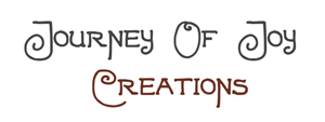 Journey of Joy Creations
